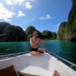 How to Go to Phi Phi Island
